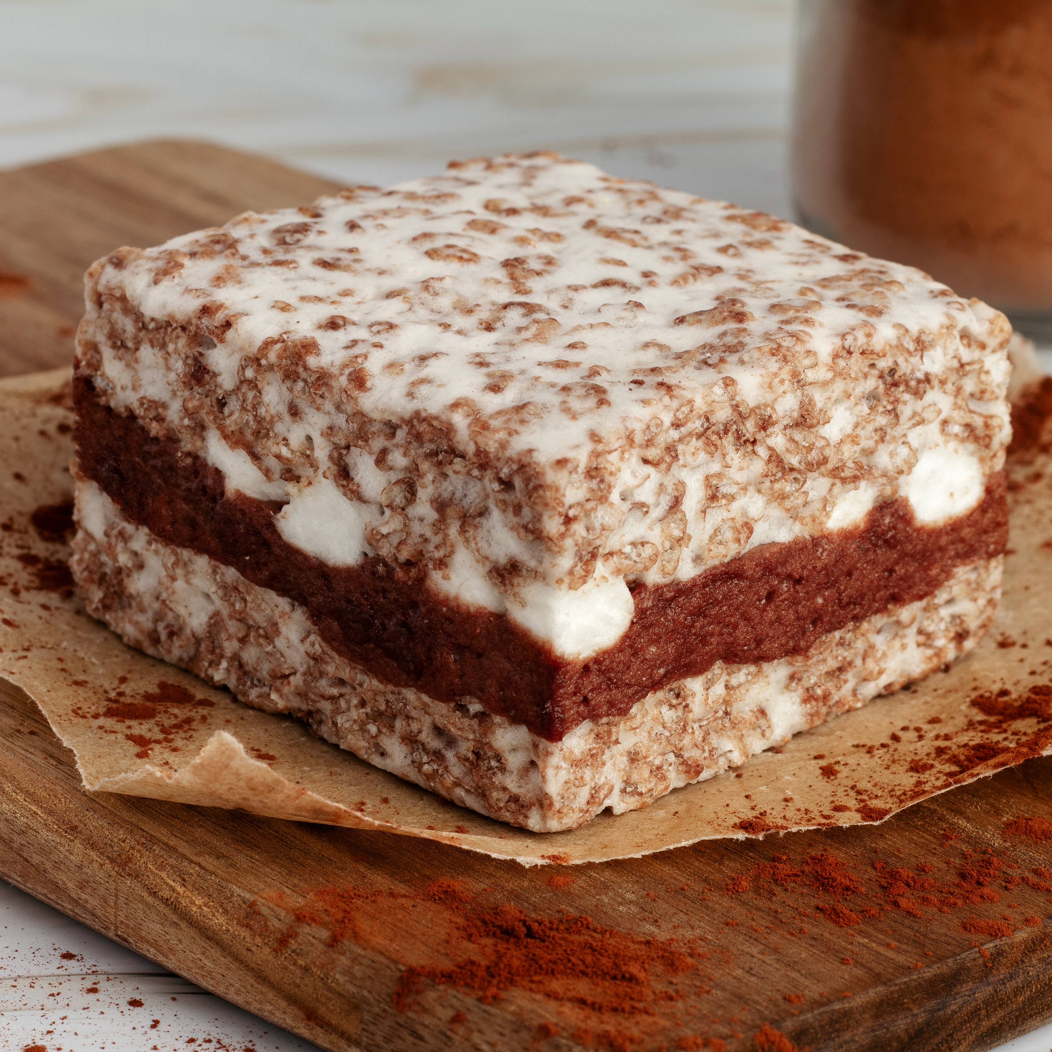 Cocoa Concoction - Image 2