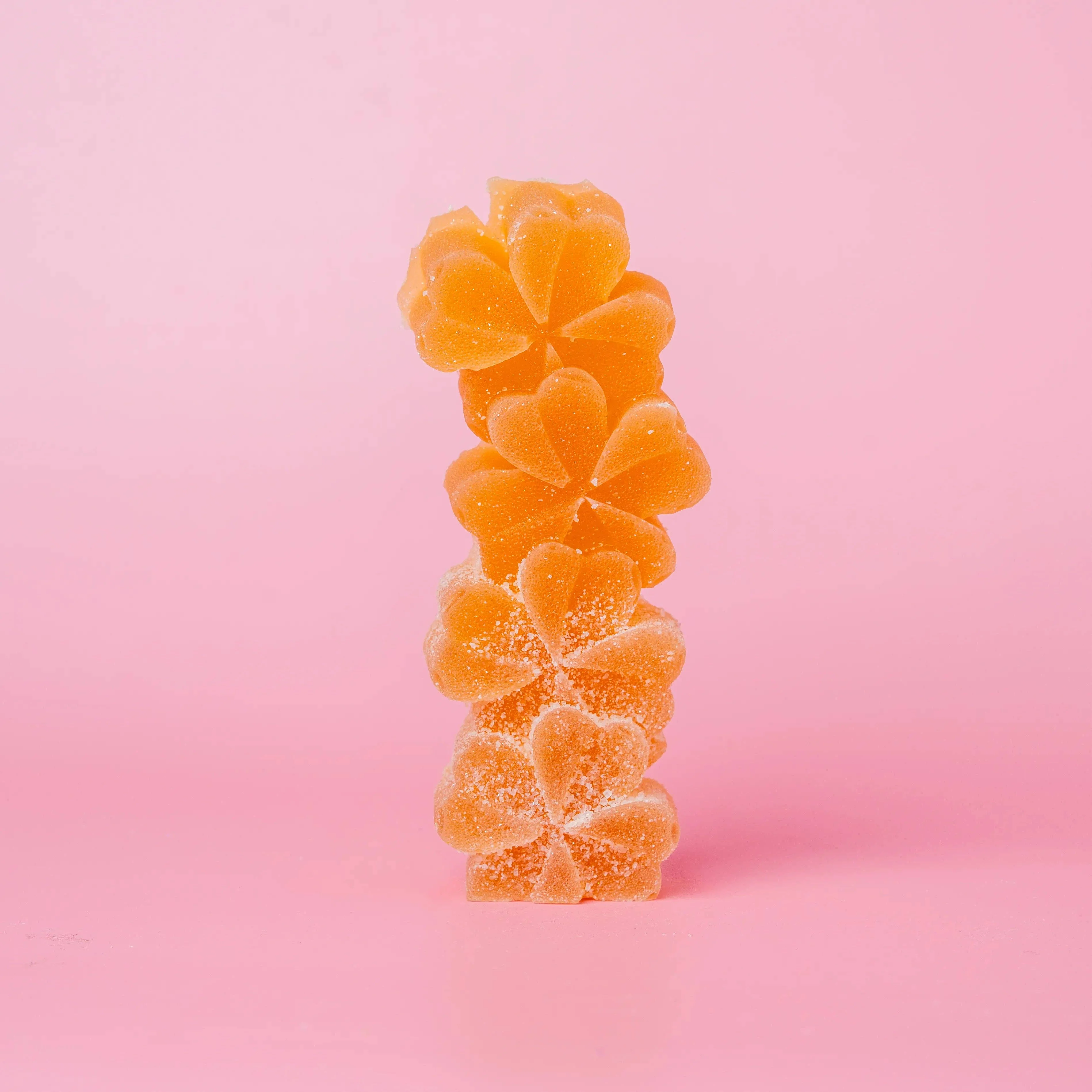 Crystal & Bloom Collection: Passion Fruit - Image 6