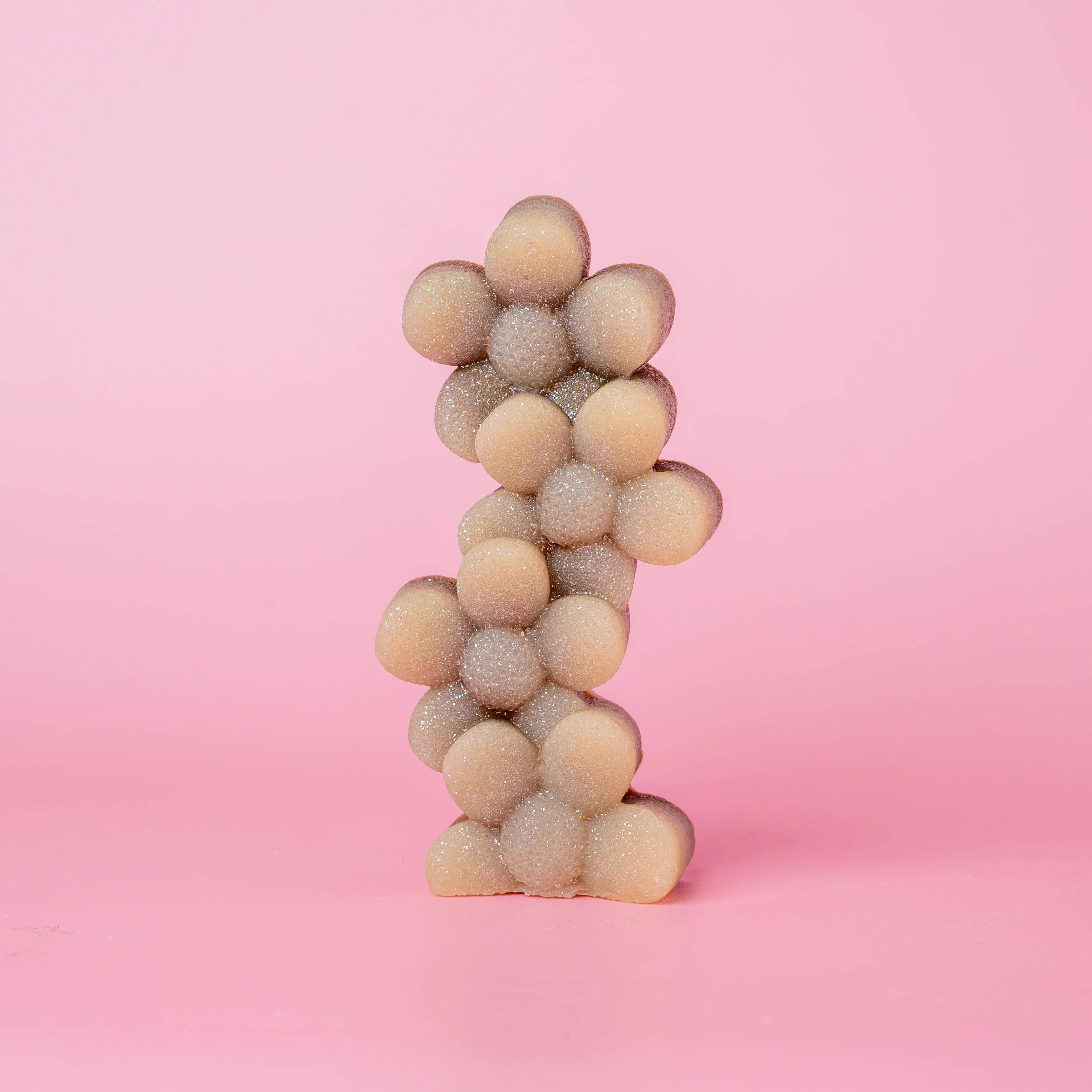 Crystal & Bloom Collection: Passion Fruit - Image 9