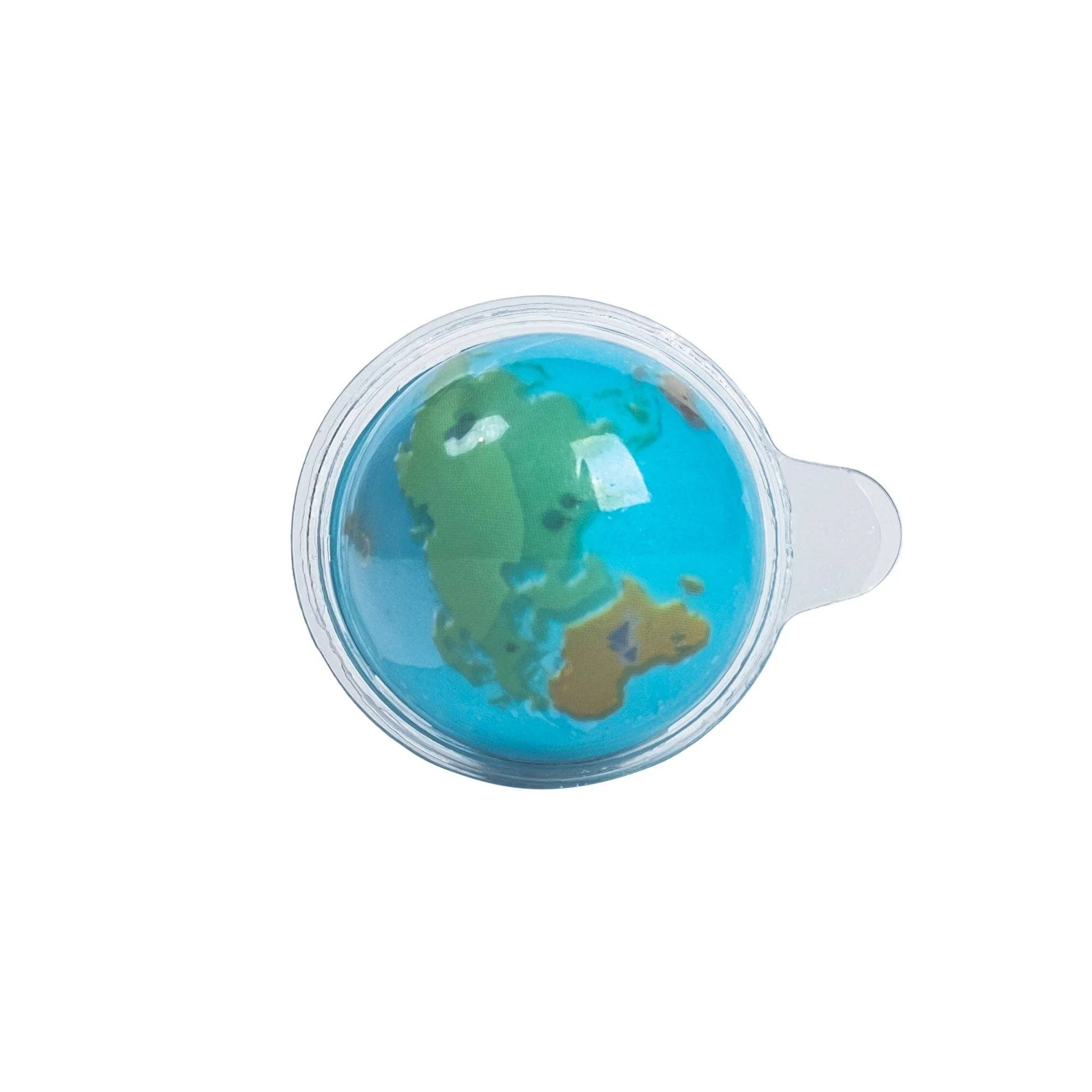 GummiYums Planet Gummies (8pk) - Image 2