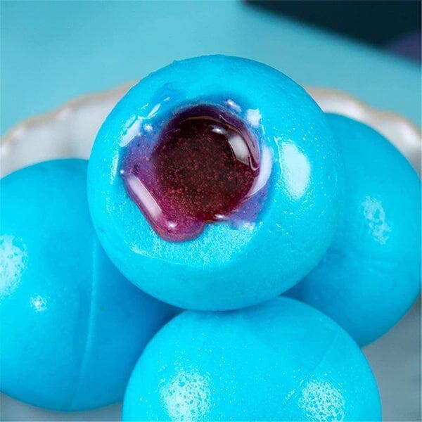 GummiYums Planet Gummies (8pk) - Image 5