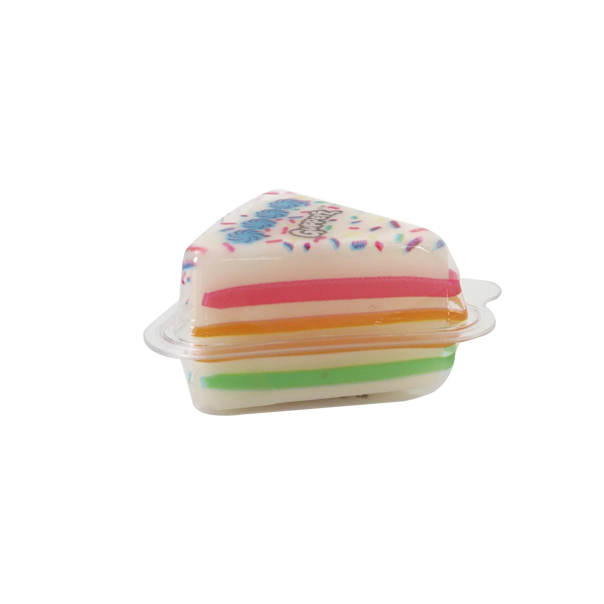 Gupperz Confetti Cakesplosion (2.54 oz) - Image 4