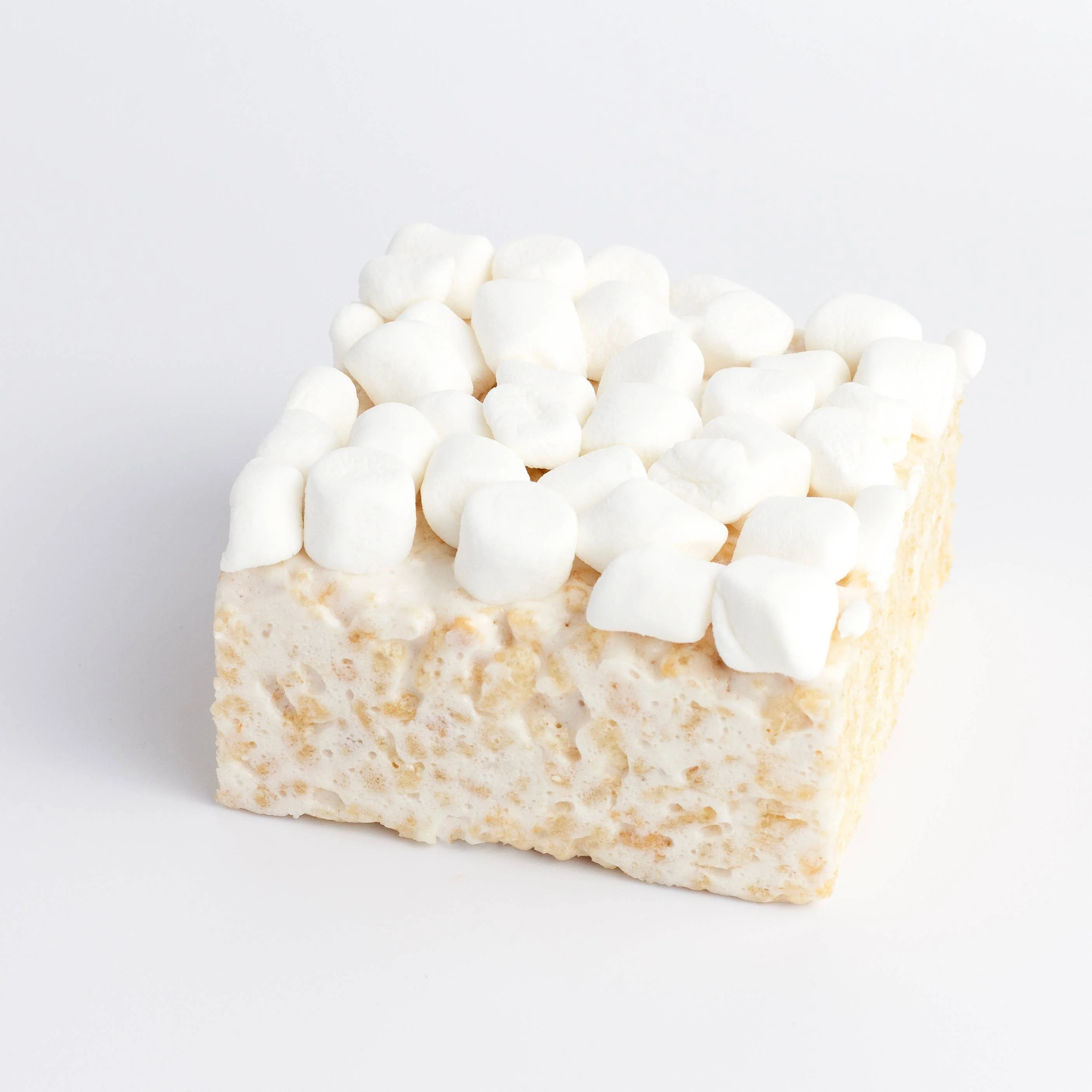 Mini Marshmallow