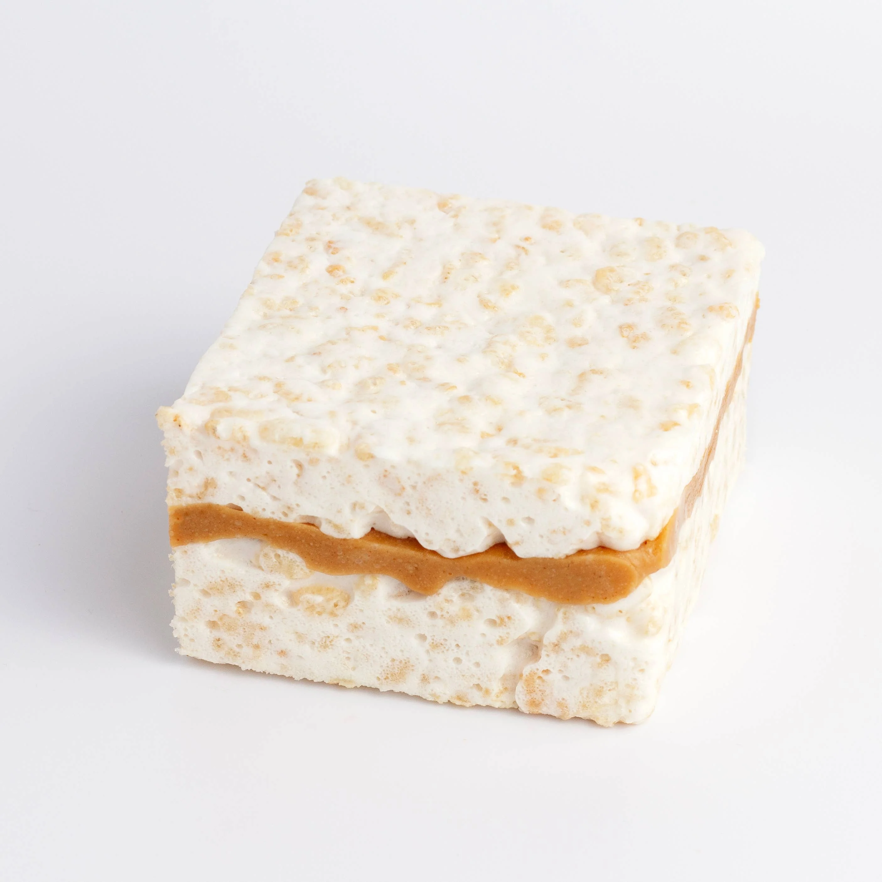 Peanut Butter Fluff